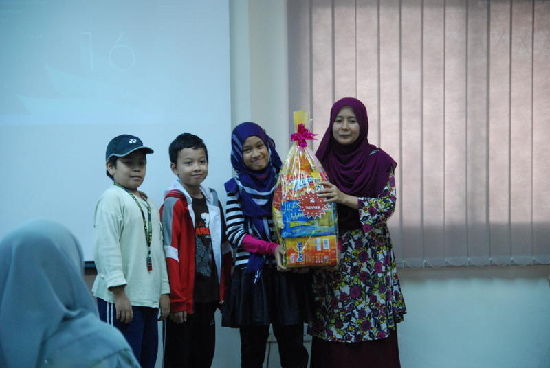 371 DSC 6057